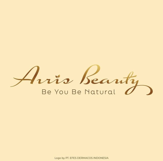 Trademark Airis Beauty (BE YOU BE NATURAL)