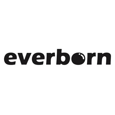 Trademark everborn