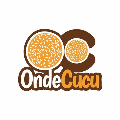 Trademark ONDE CUCU