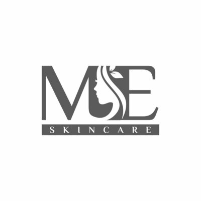 Trademark ME SKINCARE