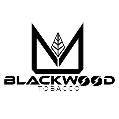 Trademark BLACKWOOD Tobacco