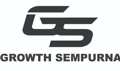 Trademark GROWTH SEMPURNA DAN LOGO