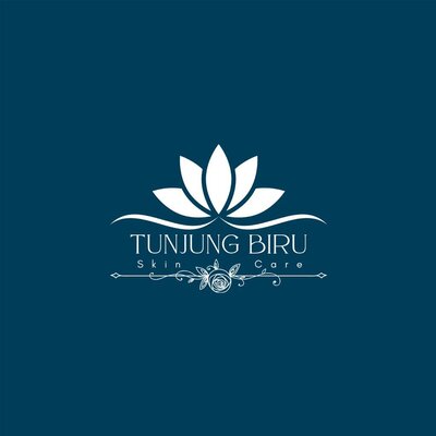 Trademark Tanjung Biru Skin Care