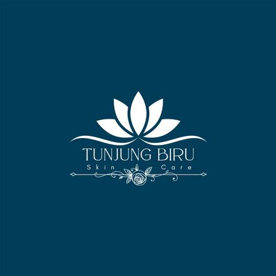 Trademark Tanjung Biru Skin Care