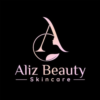 Trademark Aliz Beauty Skincare