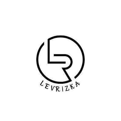 Trademark LEVRIZKA