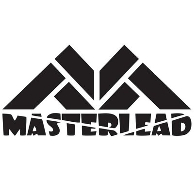 Trademark MASTERLEAD