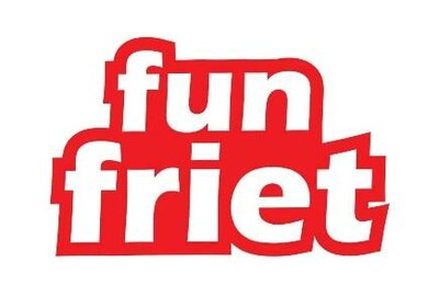 Trademark FUN FRIET