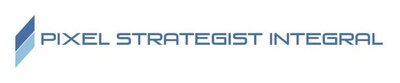 Trademark PIXEL STRATEGIST INTEGRAL & GAMBAR
