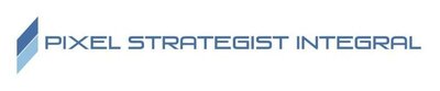 Trademark PIXEL STRATEGIST INTEGRAL & GAMBAR