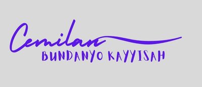 Trademark CEMILAN BUNDANYO KAYYISAH