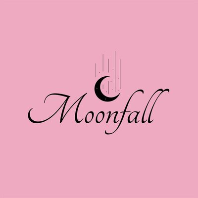 Trademark MOONFALL