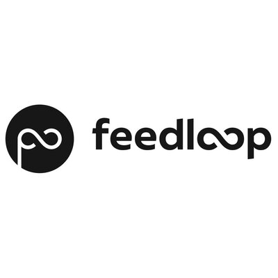 Trademark Feedloop + Logo