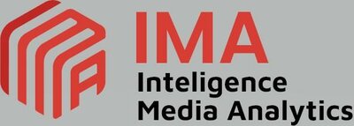 Trademark IMA Inteligence Media Analytics