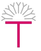 Trademark T + LOGO