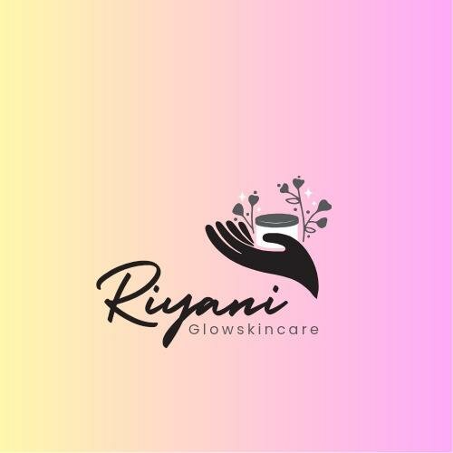 Trademark Riyani Glowskincare