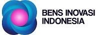 Trademark BENS INOVASI INDONESIA