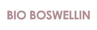Trademark BIO BOSWELLIN