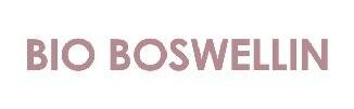 Trademark BIO BOSWELLIN