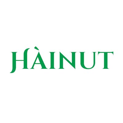 Trademark HAINUT