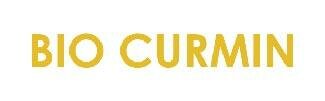Trademark BIO CURMIN