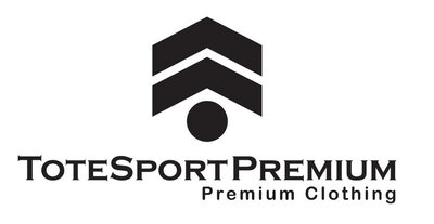 Trademark TOTESPORTPREMIUM + LOGO