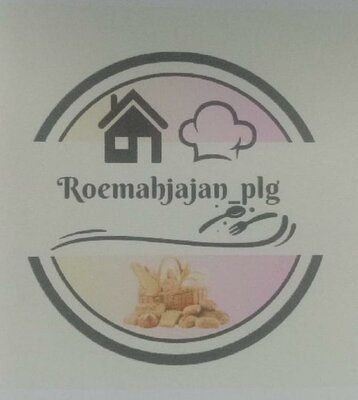 Trademark Roemahjajan_plg