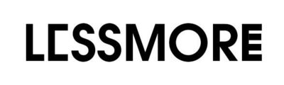 Trademark LCSSMORE