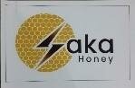 Trademark SAKA HONEY