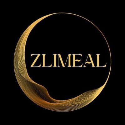 Trademark Zlimeal