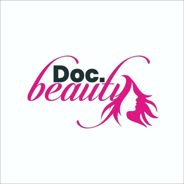 Trademark Doc. Beauty