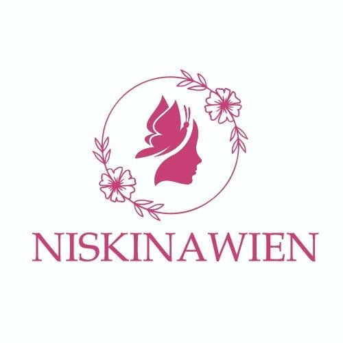 Trademark NISKINAWIEN