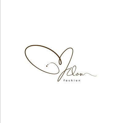 Trademark MILOU FASHION