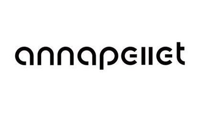 Trademark annapellet