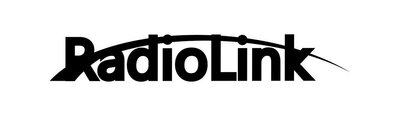 Trademark RadioLink