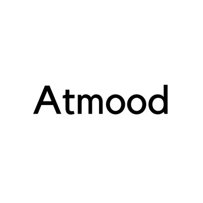 Trademark atmood