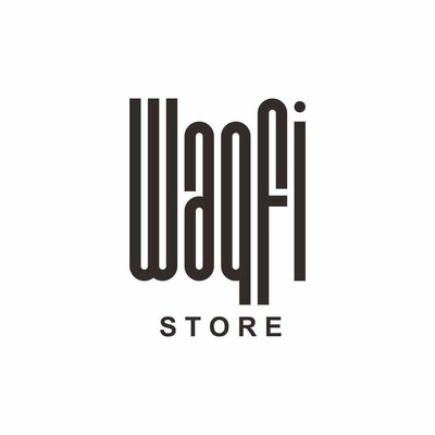 Trademark Waqfi Store