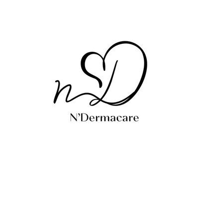 Trademark N'Dermacare