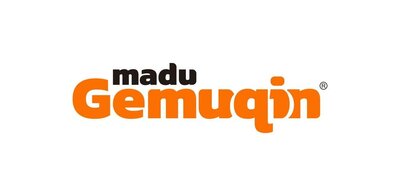 Trademark MADU GEMUQIN