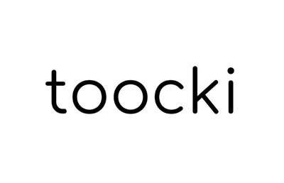 Trademark TOOCKI