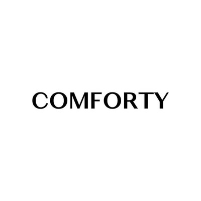 Trademark COMFORTY