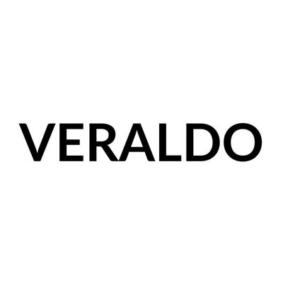 Trademark VERALDO