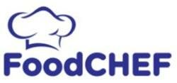 Trademark FoodCHEF