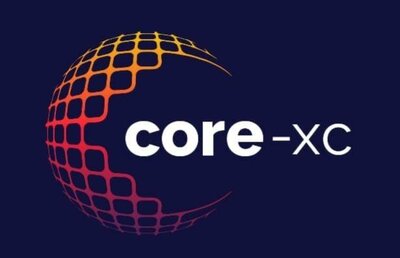 Trademark core-xc