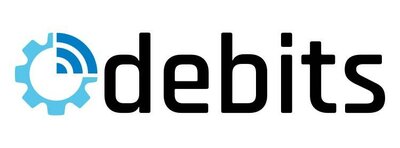 Trademark debits