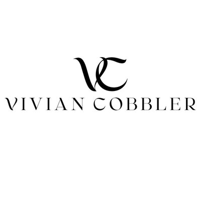 Trademark VIVIAN COBBLER