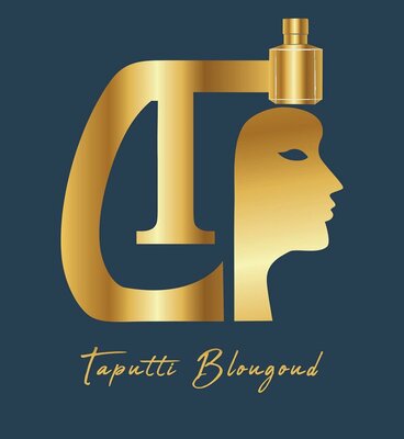 Trademark TAPUTTI BLOUGOUD