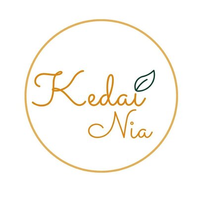 Trademark Kedai Nia