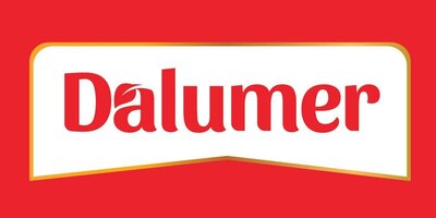 Trademark Dalumer