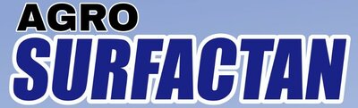 Trademark AGRO SURFACTAN